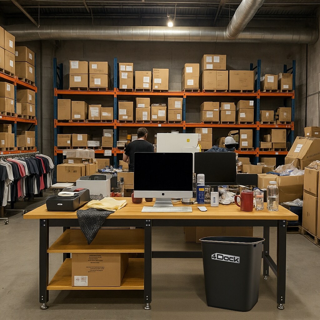 4Dock workbench in warehouse.jpg